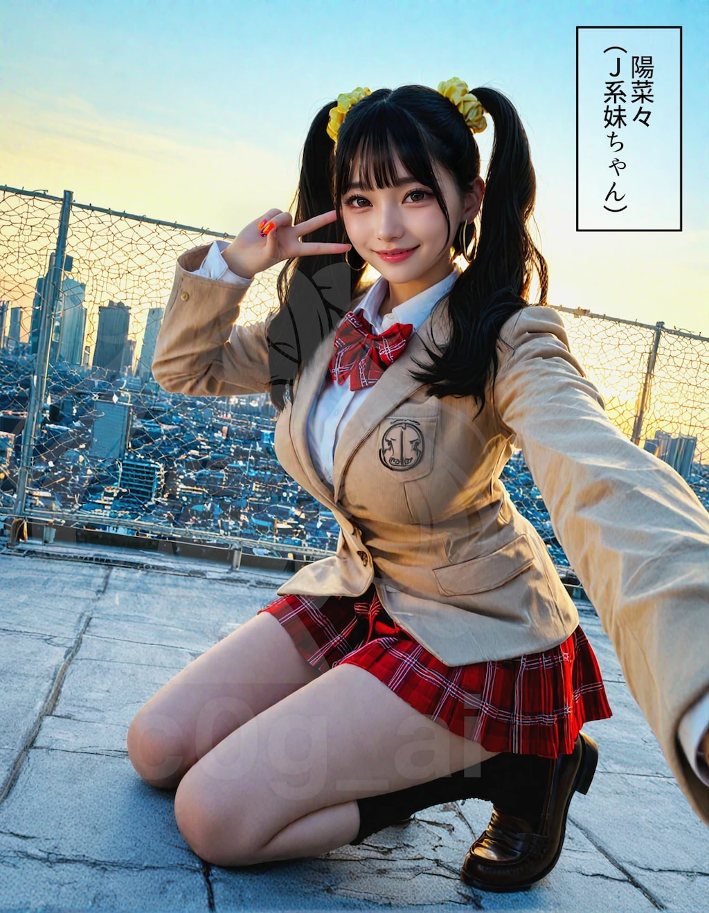 🌟【メンバーシップ価格改定のお知らせ】🌟兼キャラ紹介