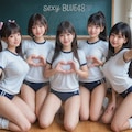 🌟【メンバーシップ価格改定のお知らせ】🌟兼キャラ紹介 12枚目