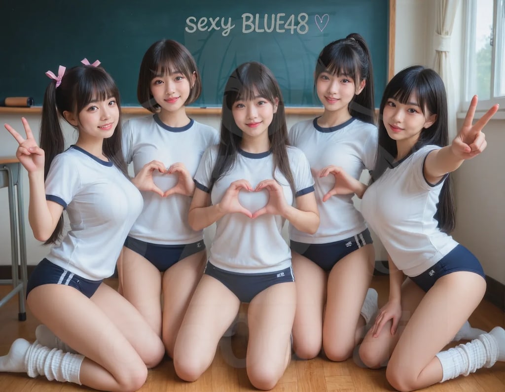 🌟【メンバーシップ価格改定のお知らせ】🌟兼キャラ紹介