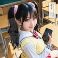 🌟【メンバーシップ価格改定のお知らせ】🌟兼キャラ紹介 10枚目