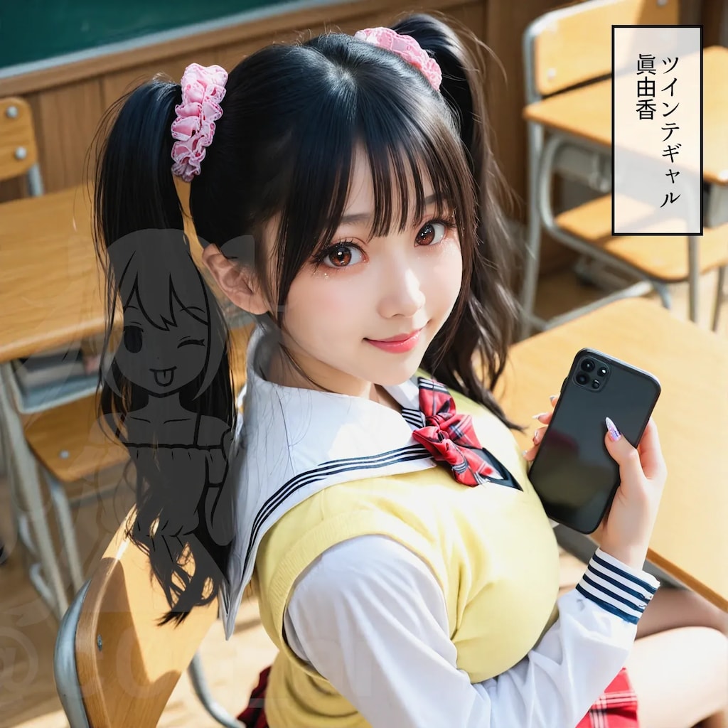 🌟【メンバーシップ価格改定のお知らせ】🌟兼キャラ紹介