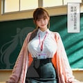 🌟【メンバーシップ価格改定のお知らせ】🌟兼キャラ紹介 11枚目