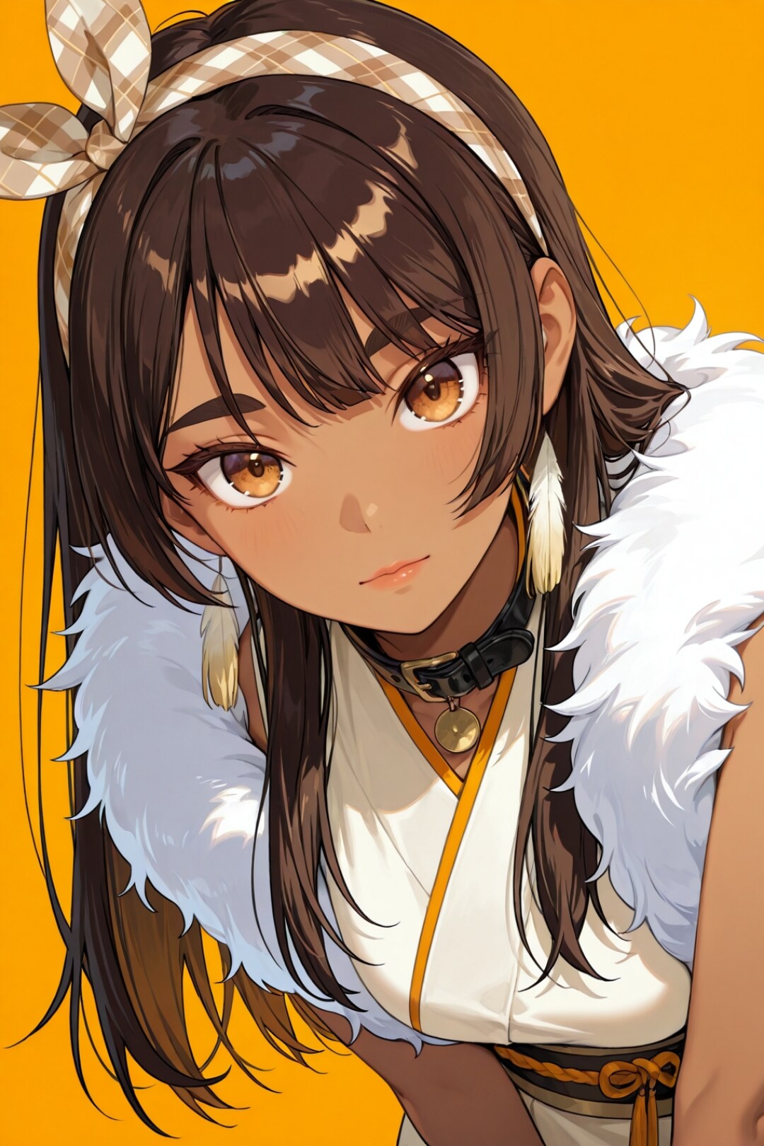 奇麗なお姉さん