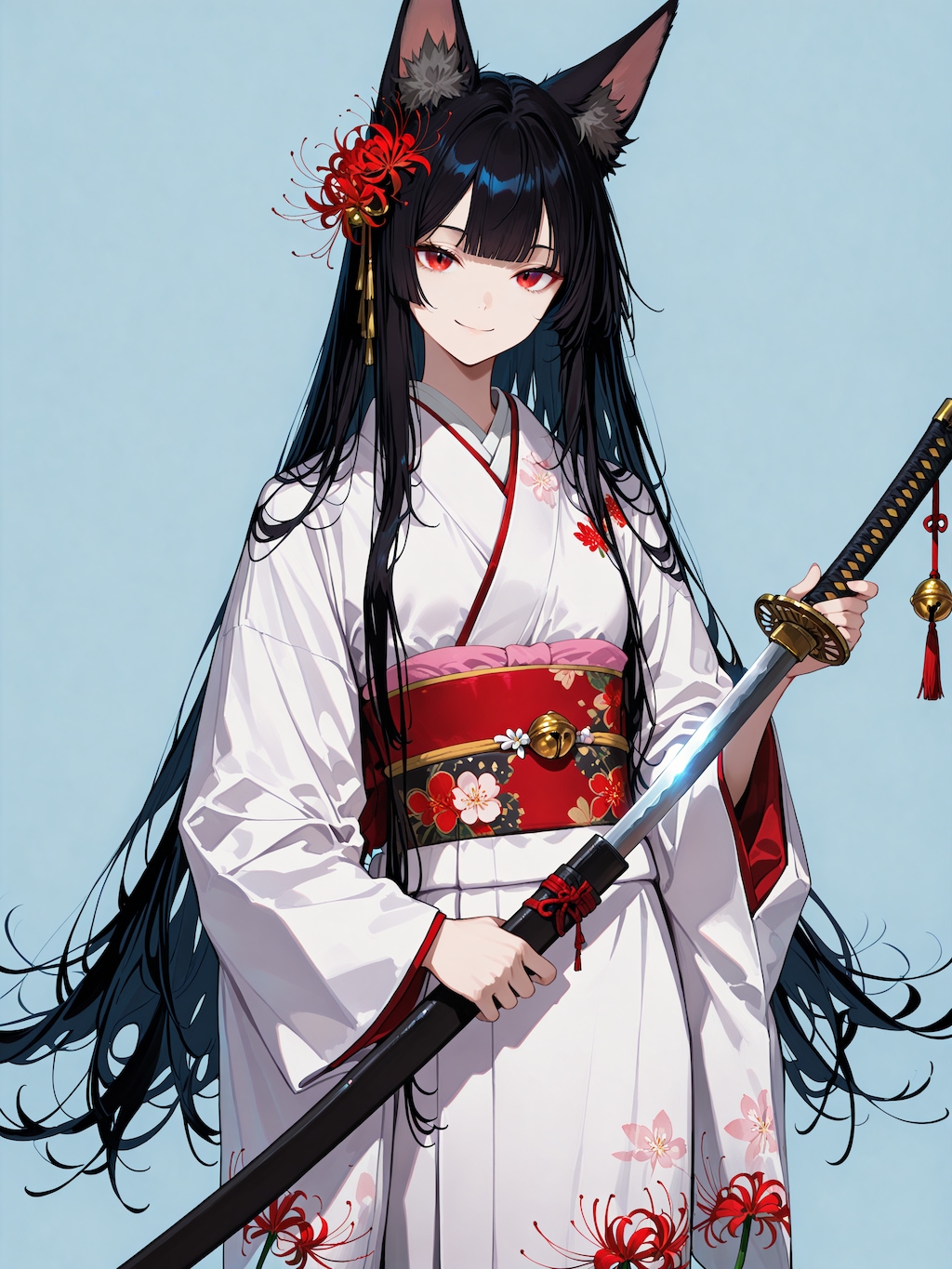 お休みの時間ですよ(物理)