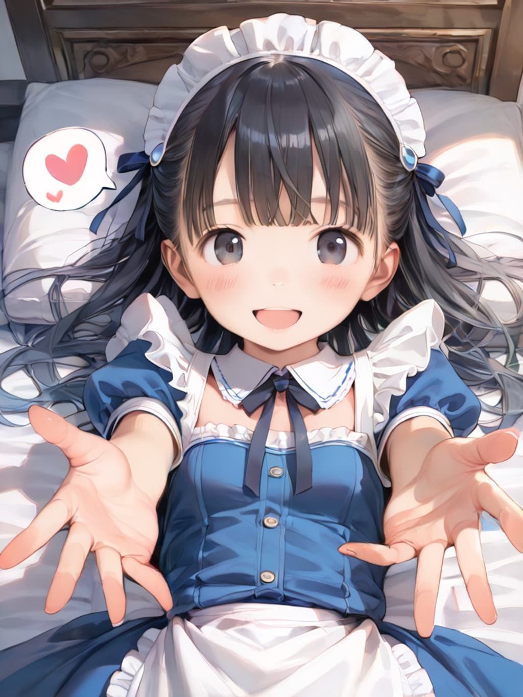 R7.9.16今日もよろしくね♡