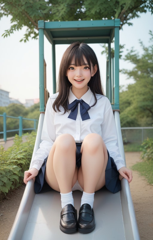 [Image: e0dbc386-fb6c-4564-bee6-d527b12b993c.png]