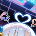 うちの子シンキング！ 4枚目