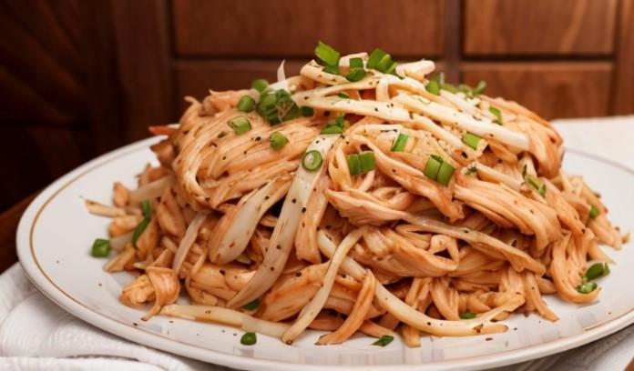 朝飯 𝔱𝔢𝔫𝔱𝔞𝔠𝔩𝔢𝔰 𝔭𝔞𝔰𝔱𝔞