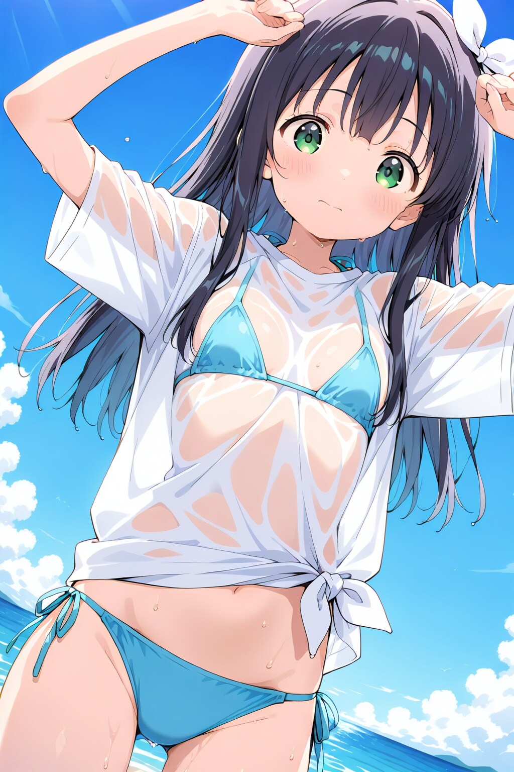 618