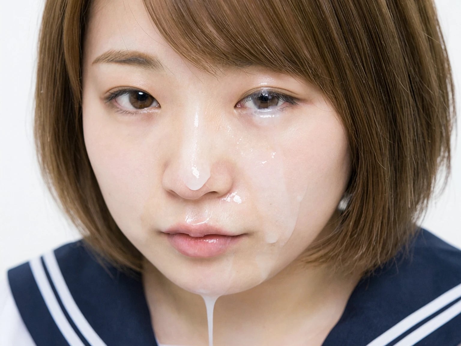 わからせ
