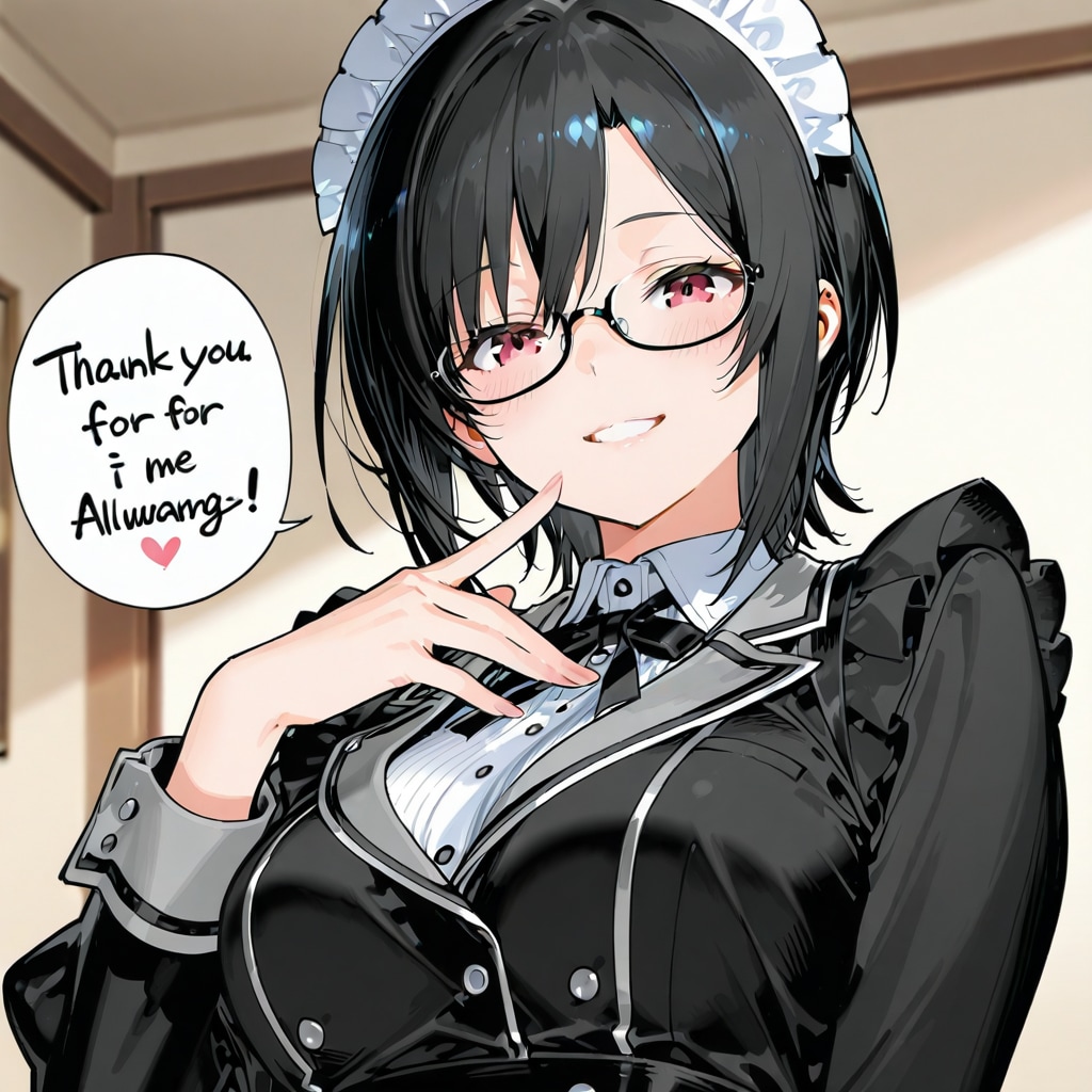 俺の担当AI | の人気AIイラスト・グラビア