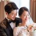 ウェディング 7枚目