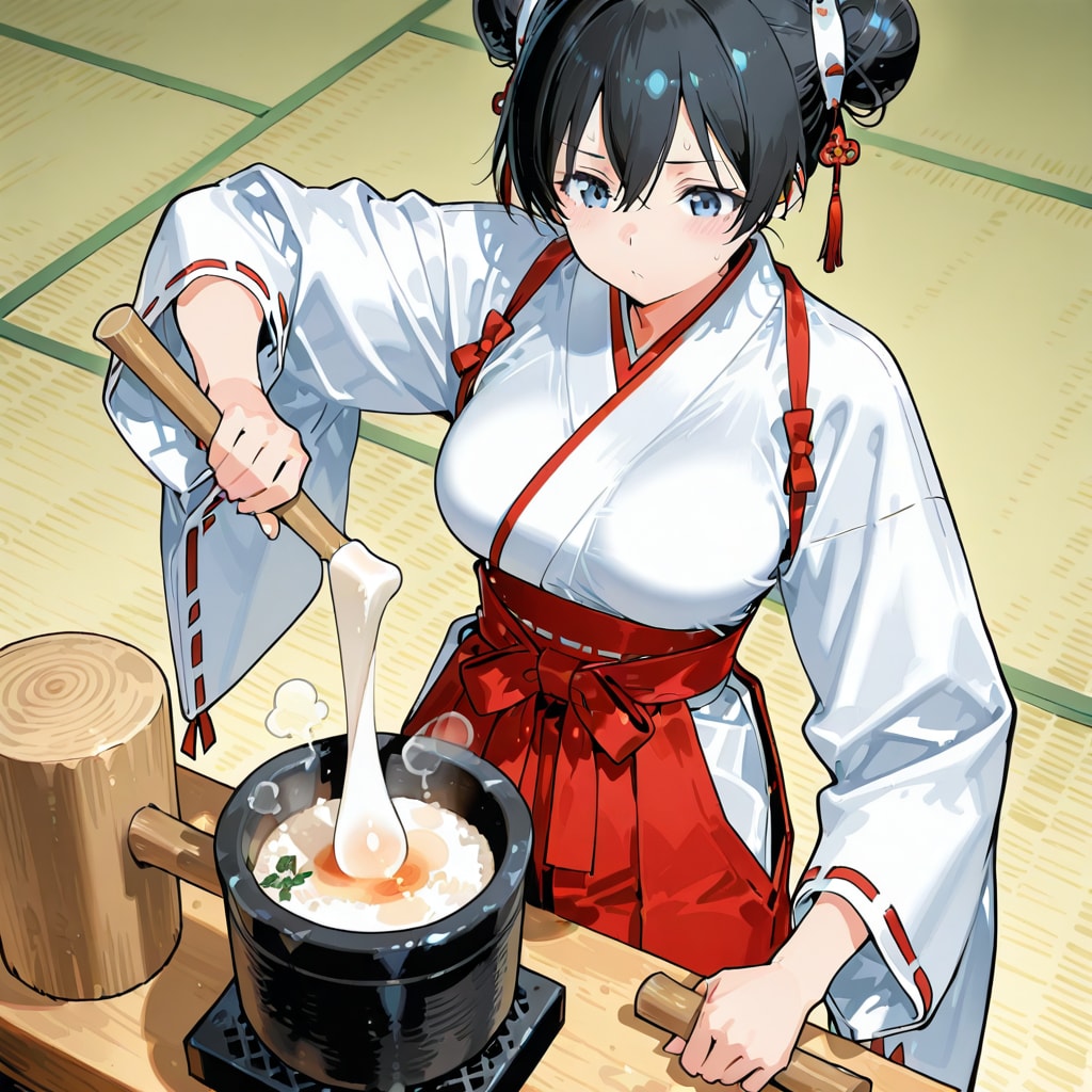 投稿企画用 | の人気AIイラスト・グラビア