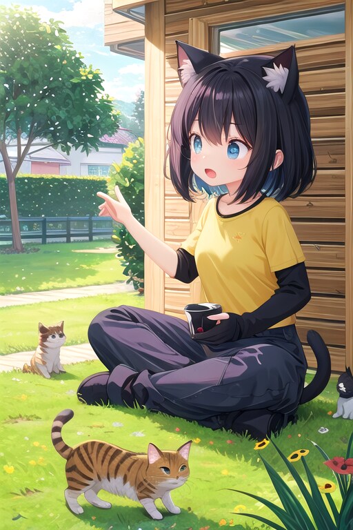 07/05の　ボツ画像