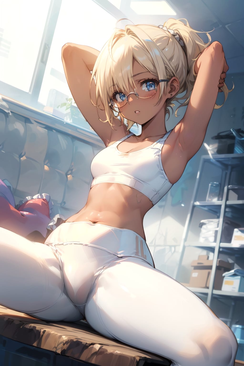 [Image: b5fa4057-42b0-49a0-801c-25a0ca8fff6d.png]