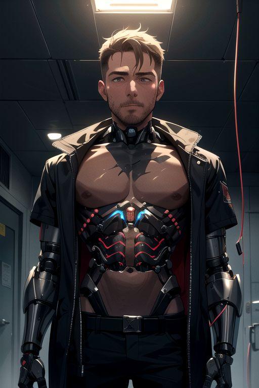 T-RIP | の人気AIイラスト・グラビア