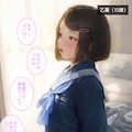 娘の成長と毎朝のパンツチェック 5枚目