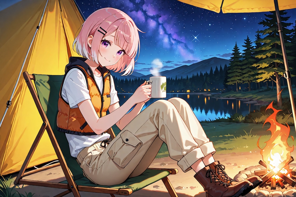おいしいね