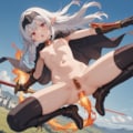 ドラゴンファート＃１０ 5枚目