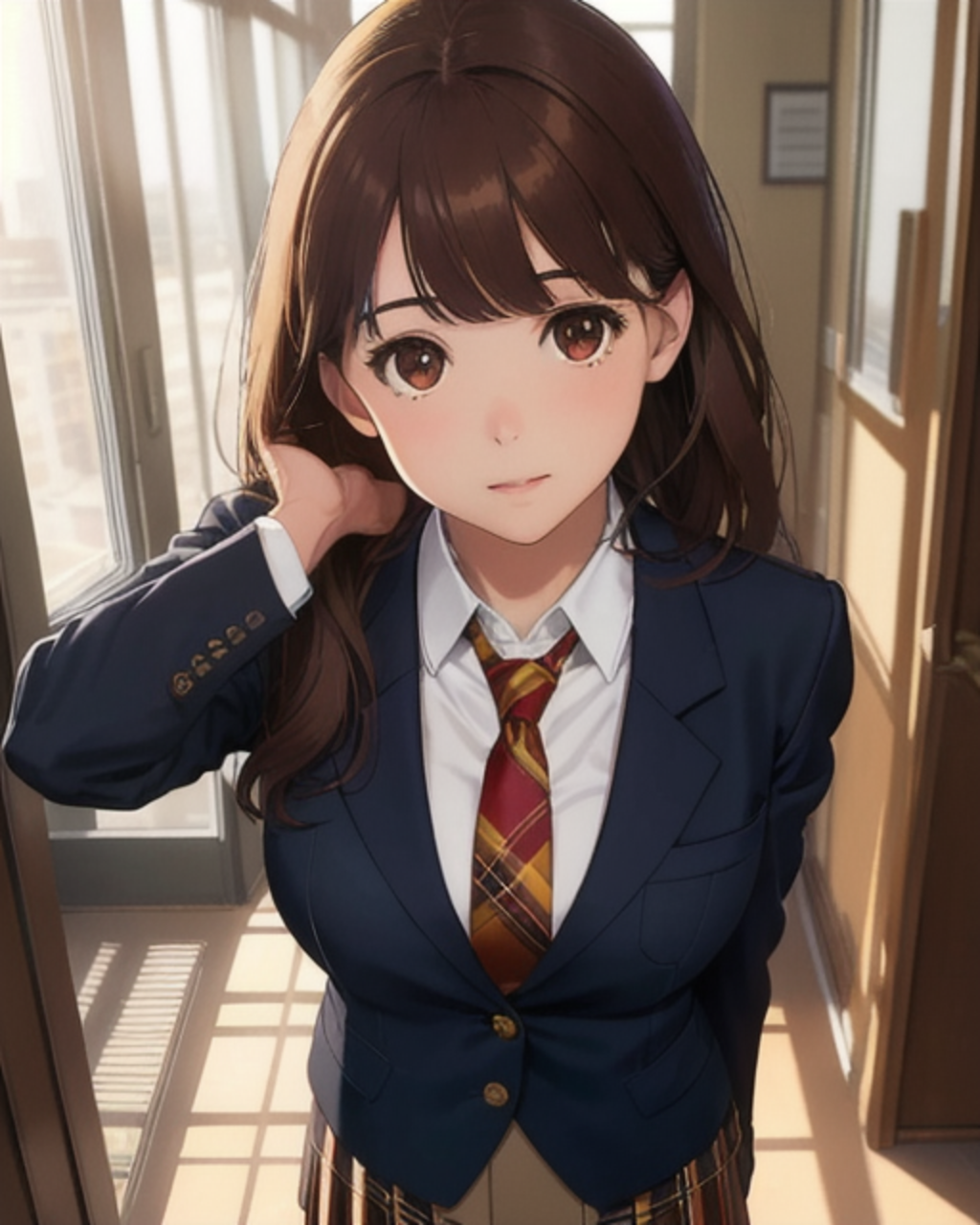 こういうの好き