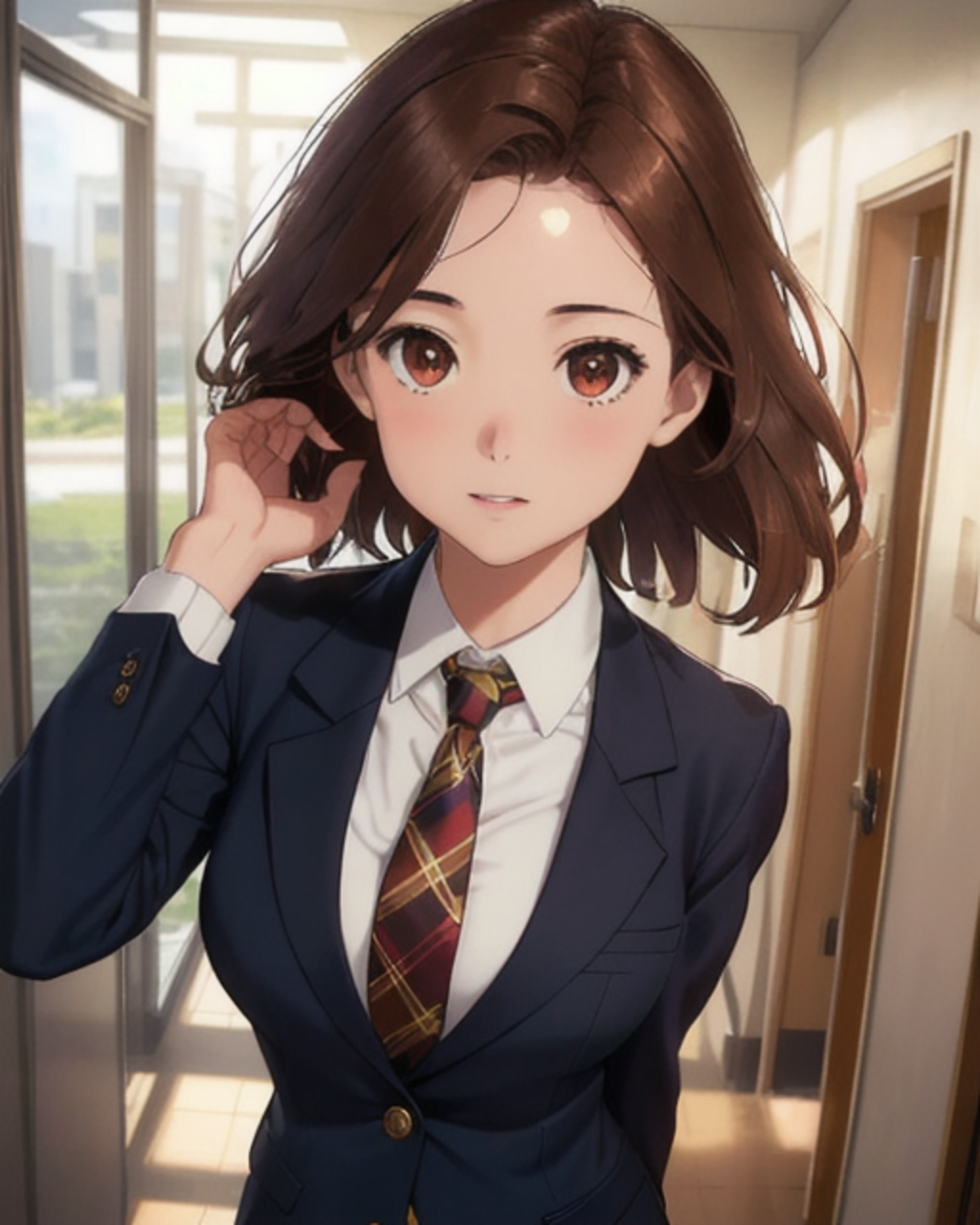 こういうの好き