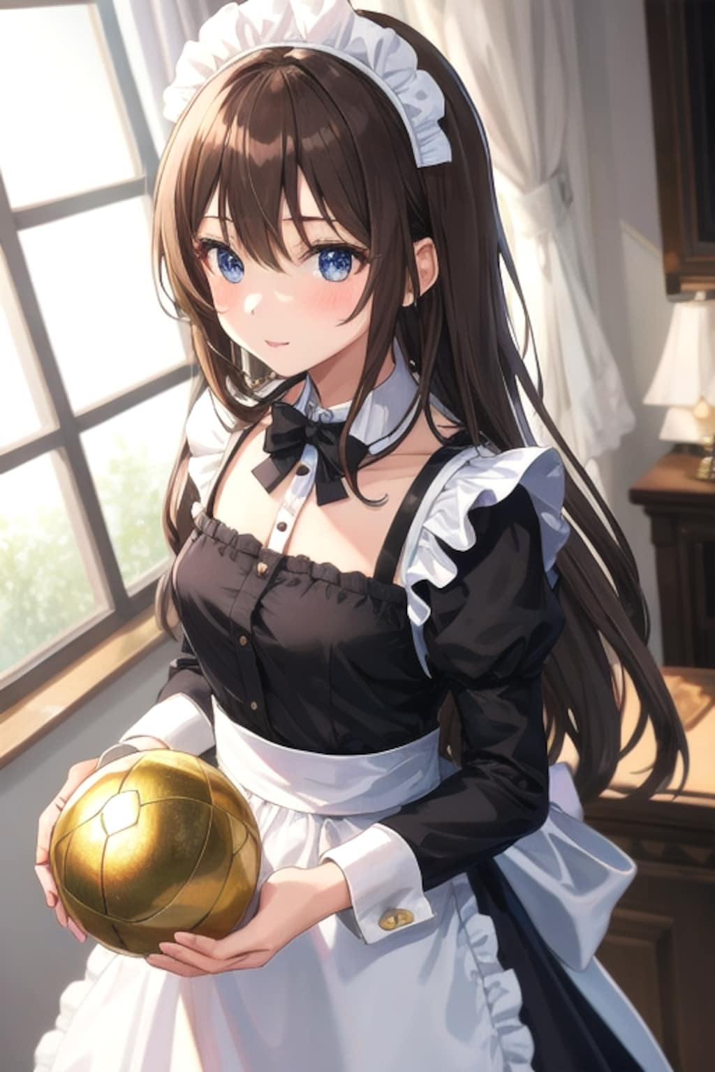 4/11   週刊ゴールデンボール