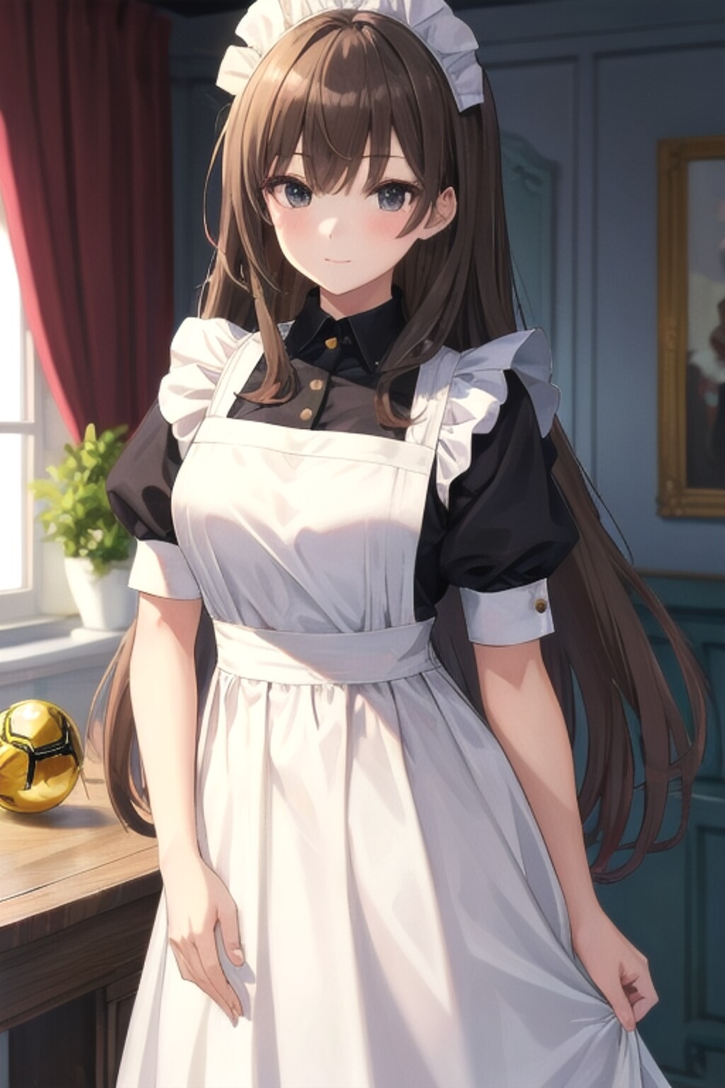 4/11   週刊ゴールデンボール