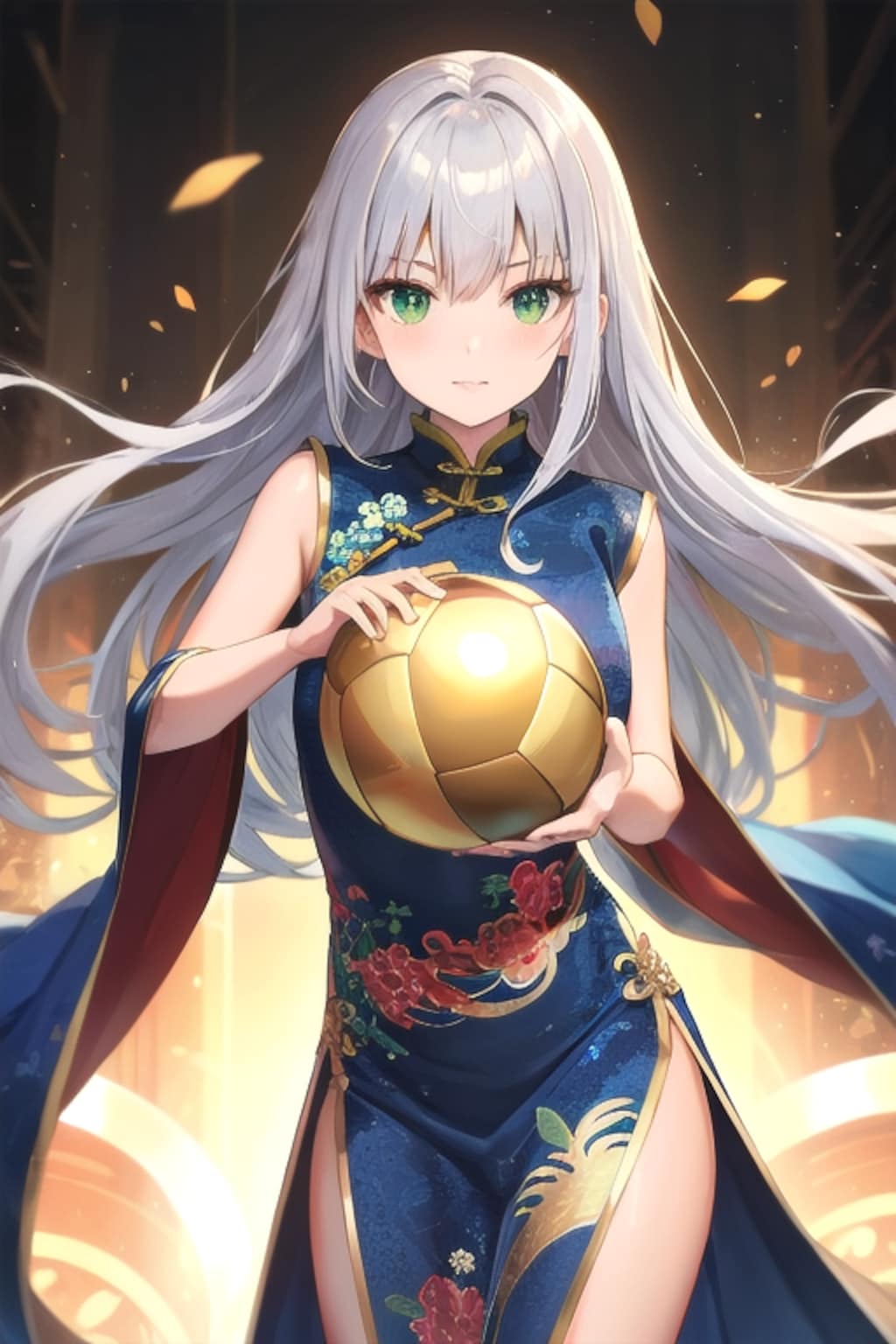 4/11   週刊ゴールデンボール