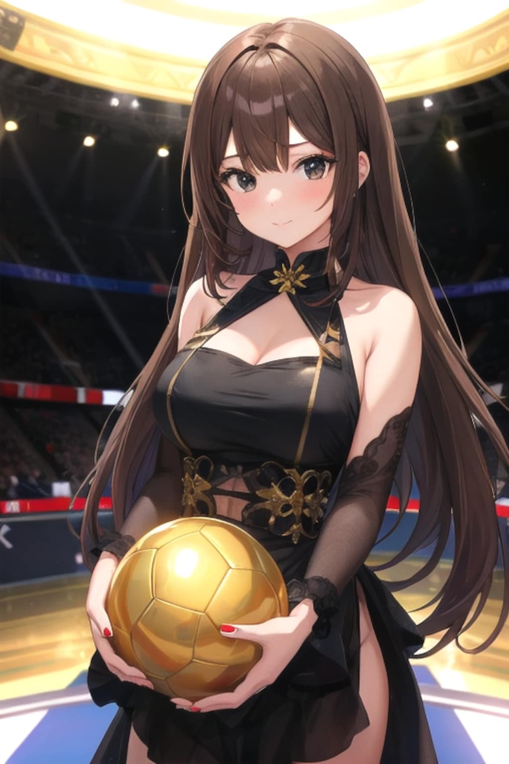 4/11   週刊ゴールデンボール