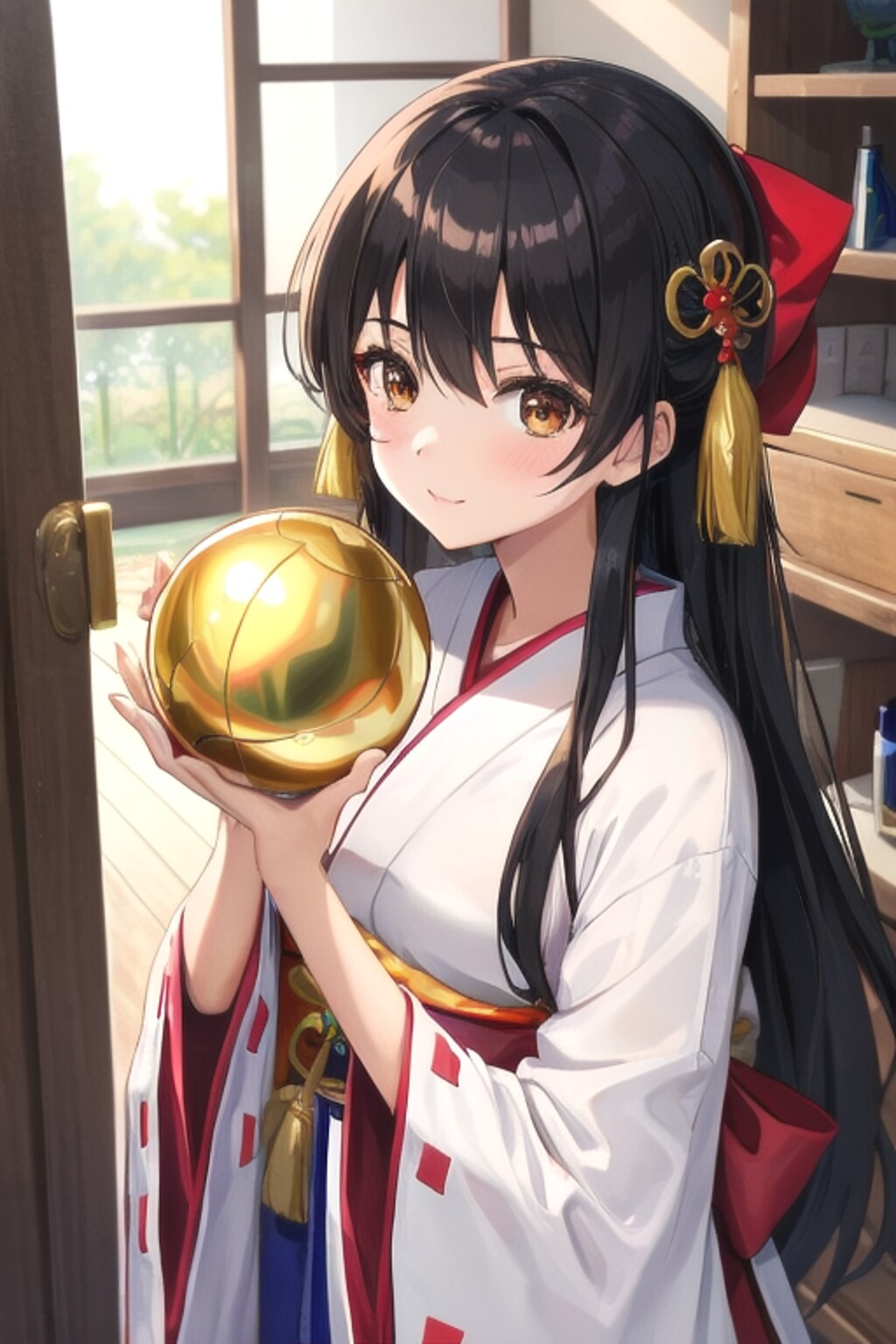 4/11   週刊ゴールデンボール