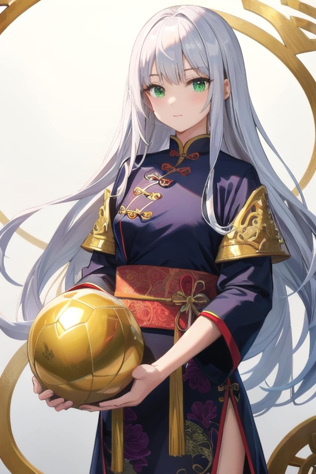 4/11   週刊ゴールデンボール