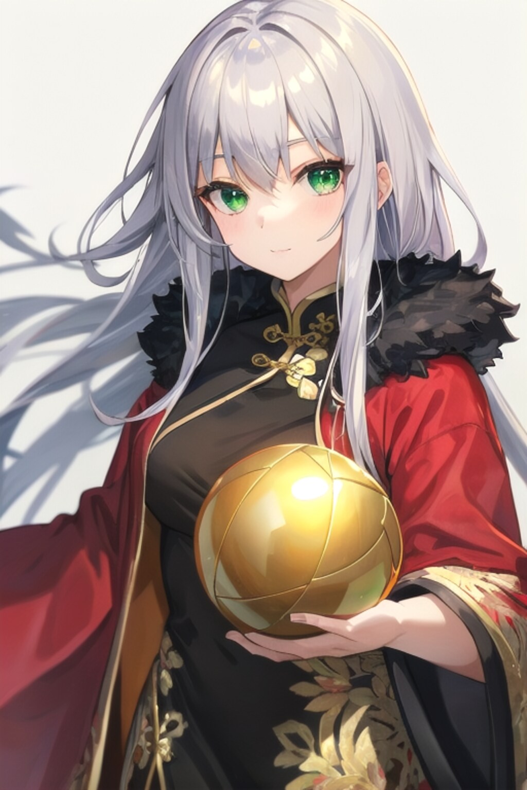 4/11   週刊ゴールデンボール