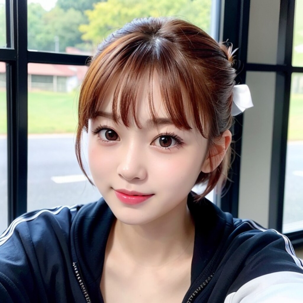 ならばホッケー対決だ！