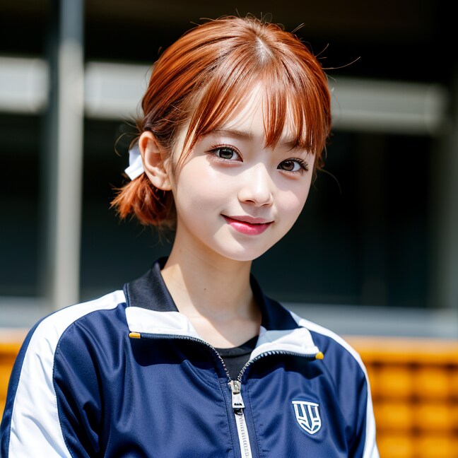 ならばホッケー対決だ！ | の人気AIイラスト・グラビア