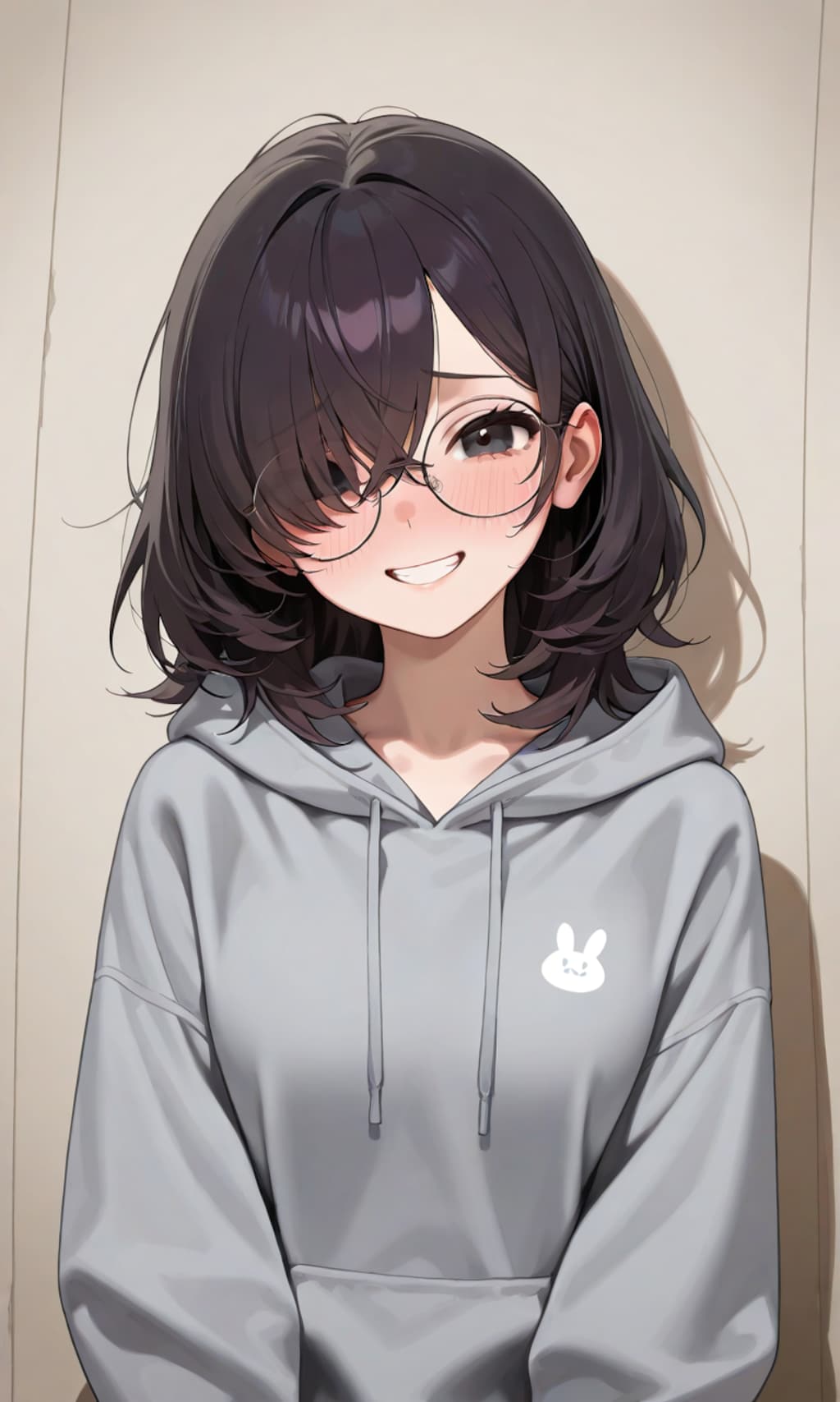 ウチの娘との勝負の行く方は？