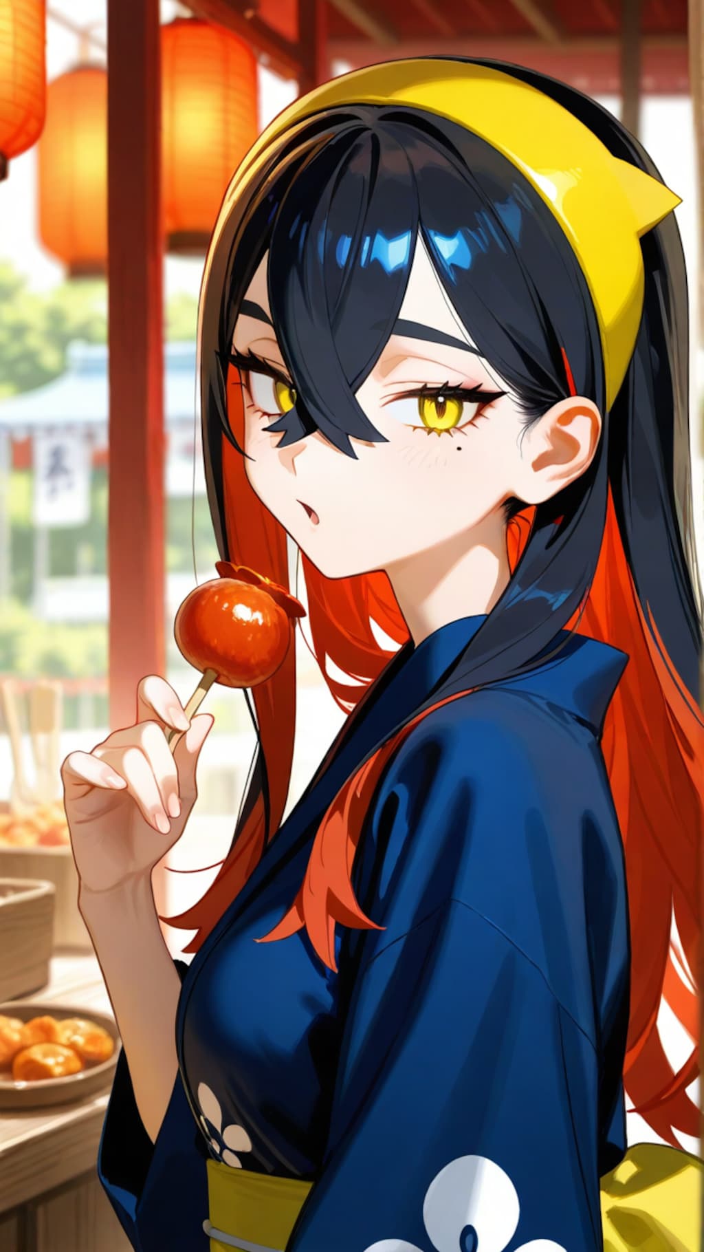 ゼイユ