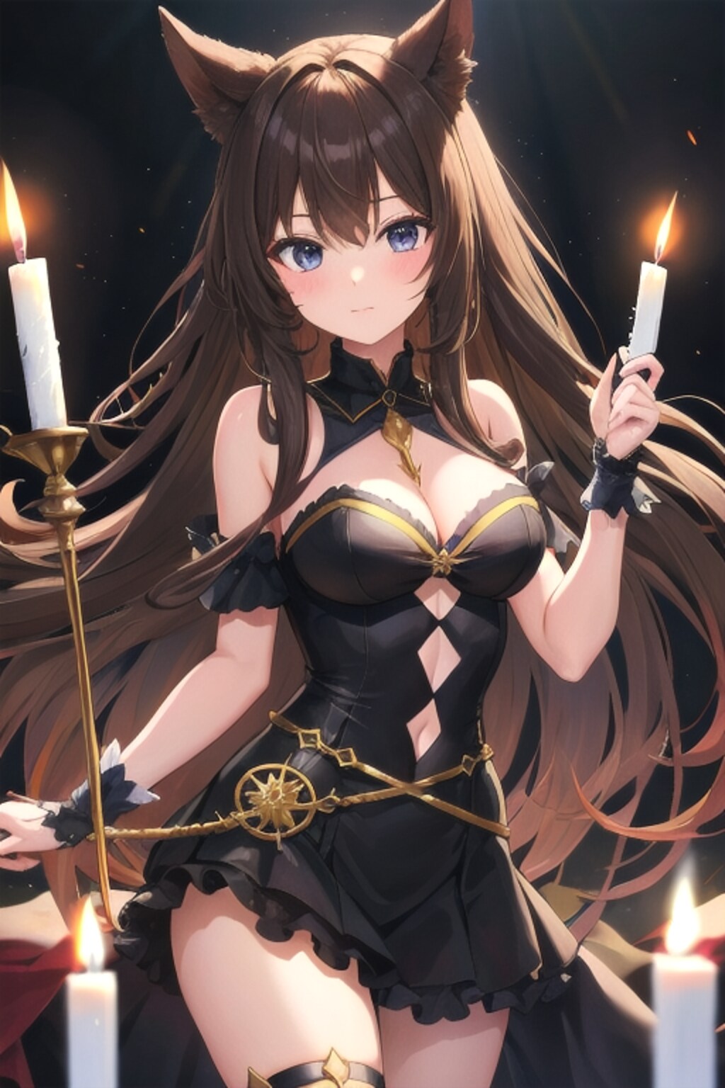 みことちゃん381