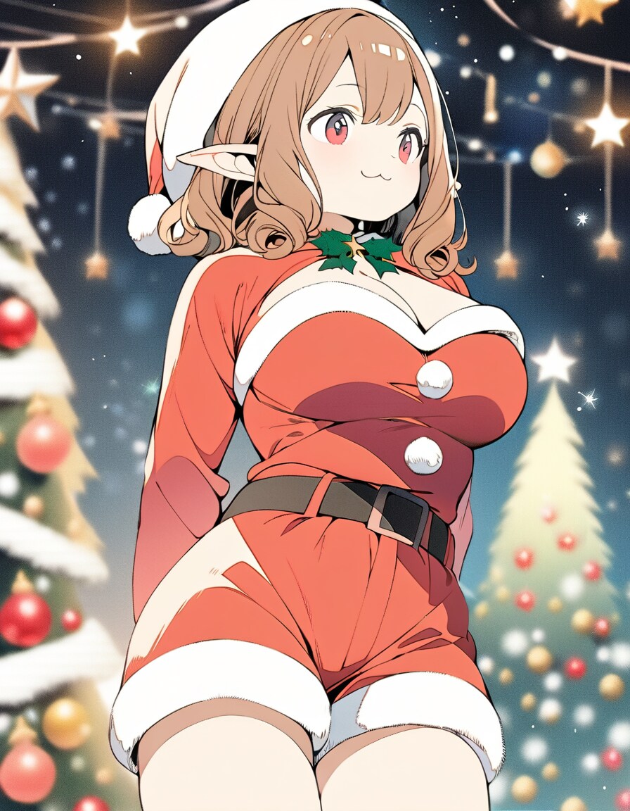 ファルダ174 | の人気AIイラスト・グラビア