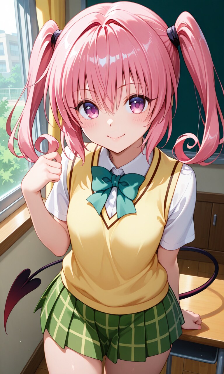 【コスプレ】囚われのナナちゃん＋おまけ２枚