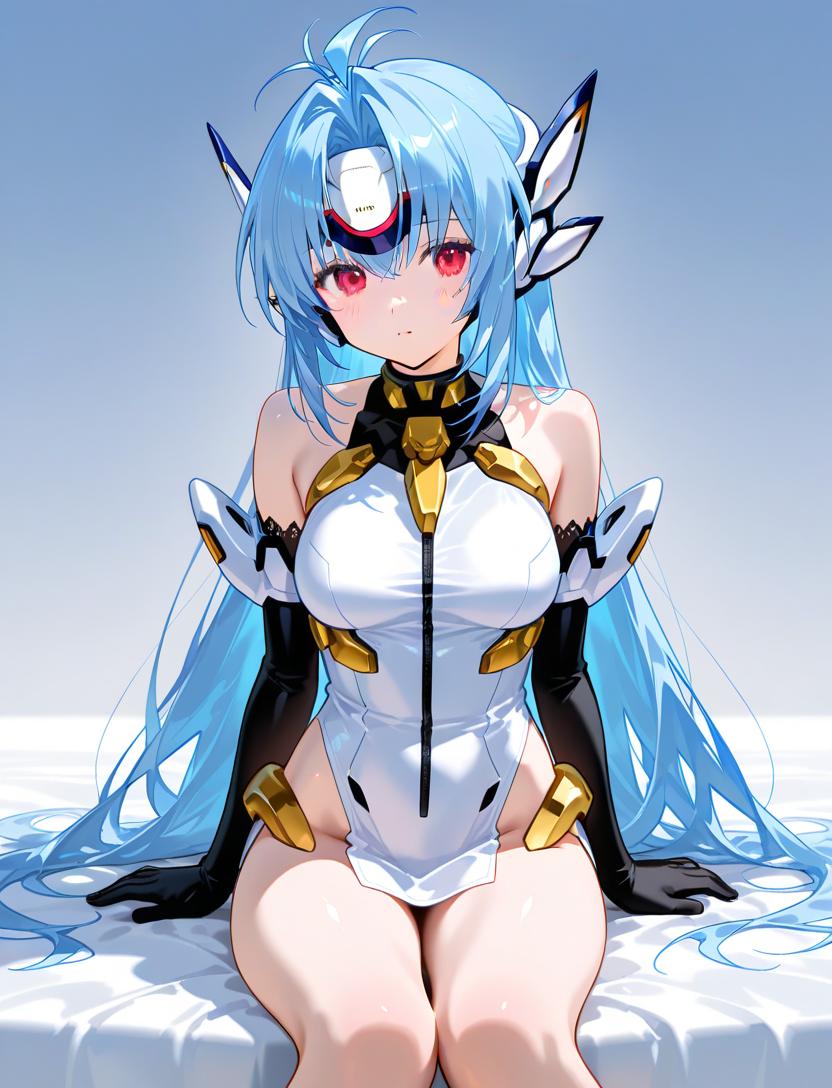 コスモスさん