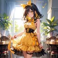 とどけ、メッセージ 3枚目