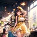 とどけ、メッセージ 2枚目