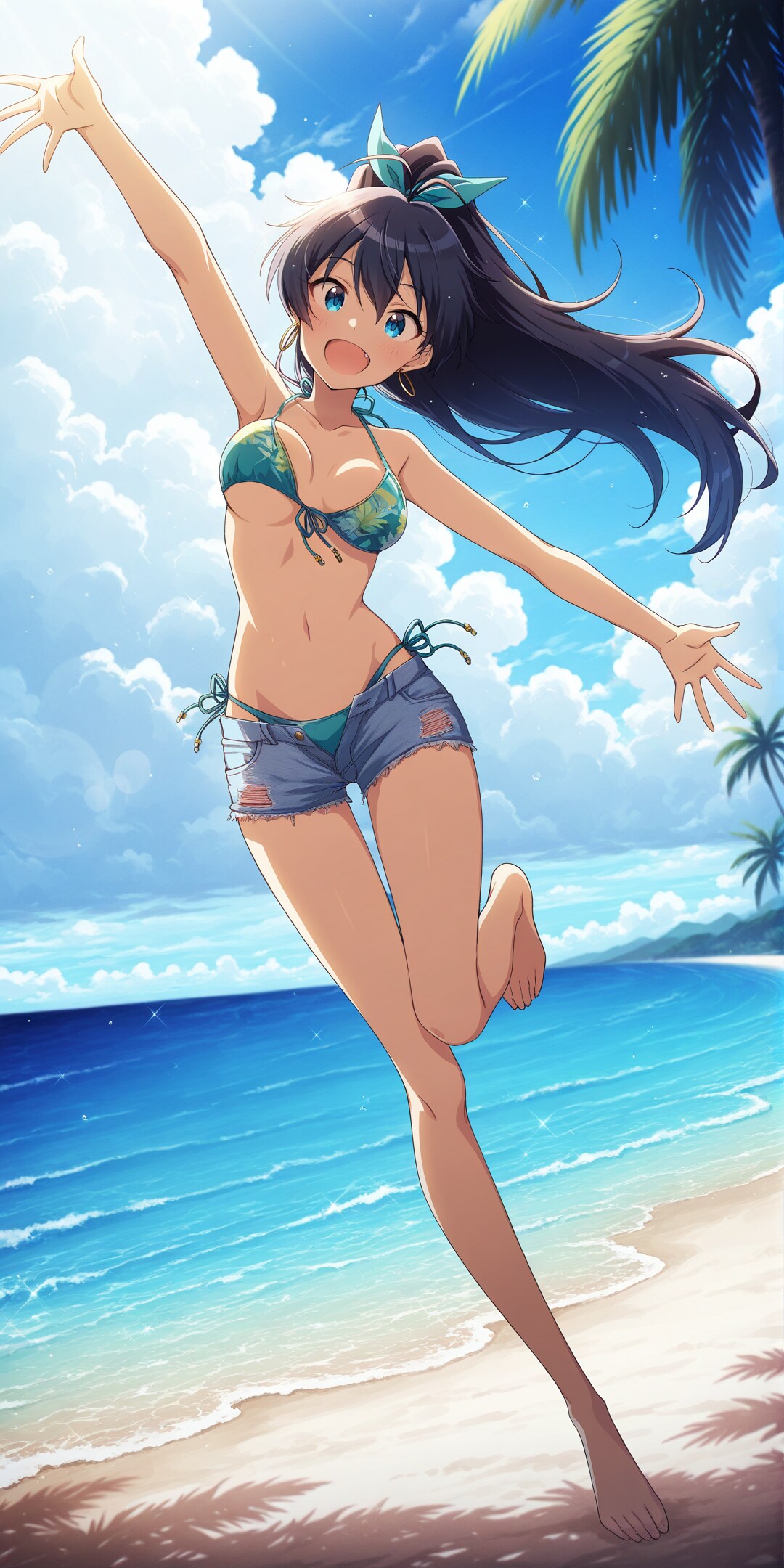 我那覇響