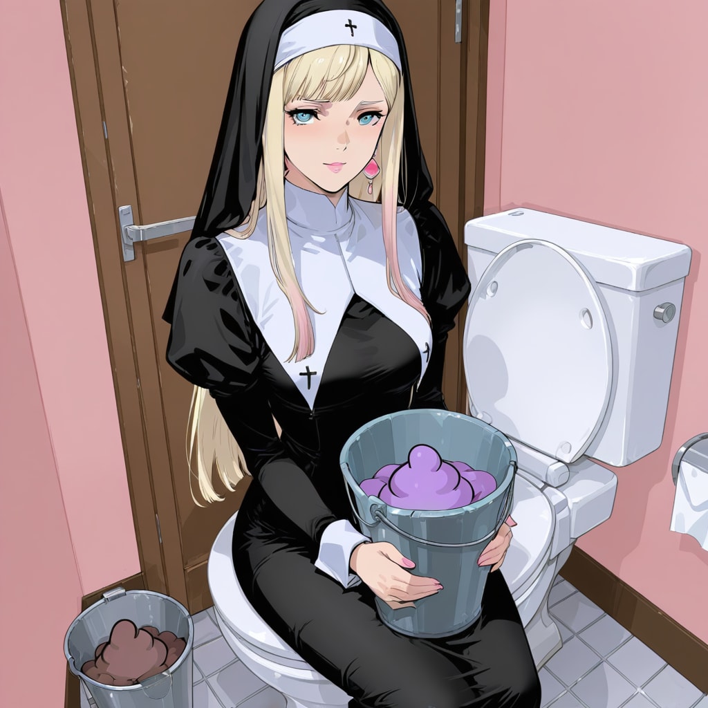 失敗