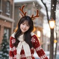 Merry Christmas ? 8枚目