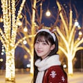 Merry Christmas ? 3枚目