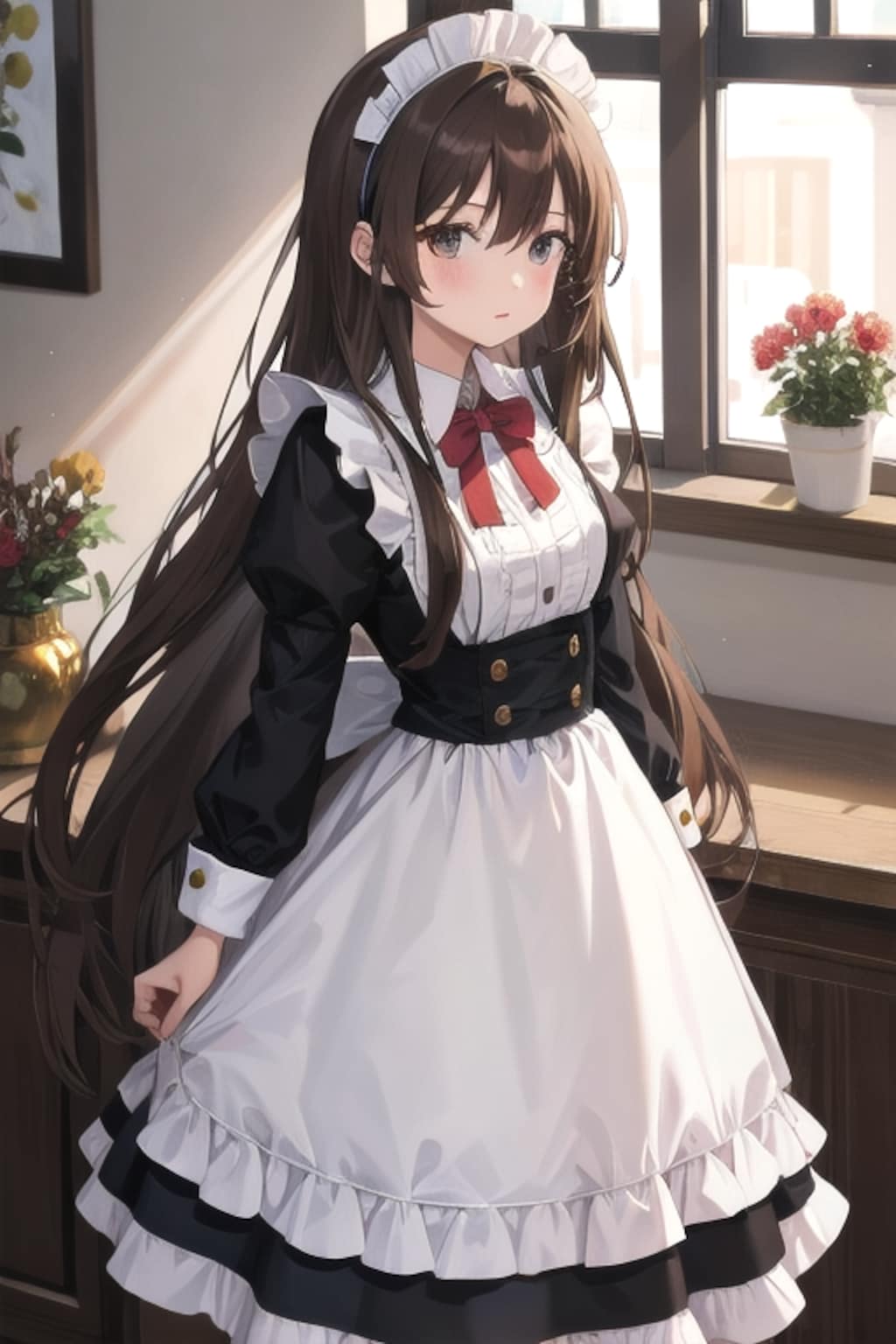 みことちゃん767