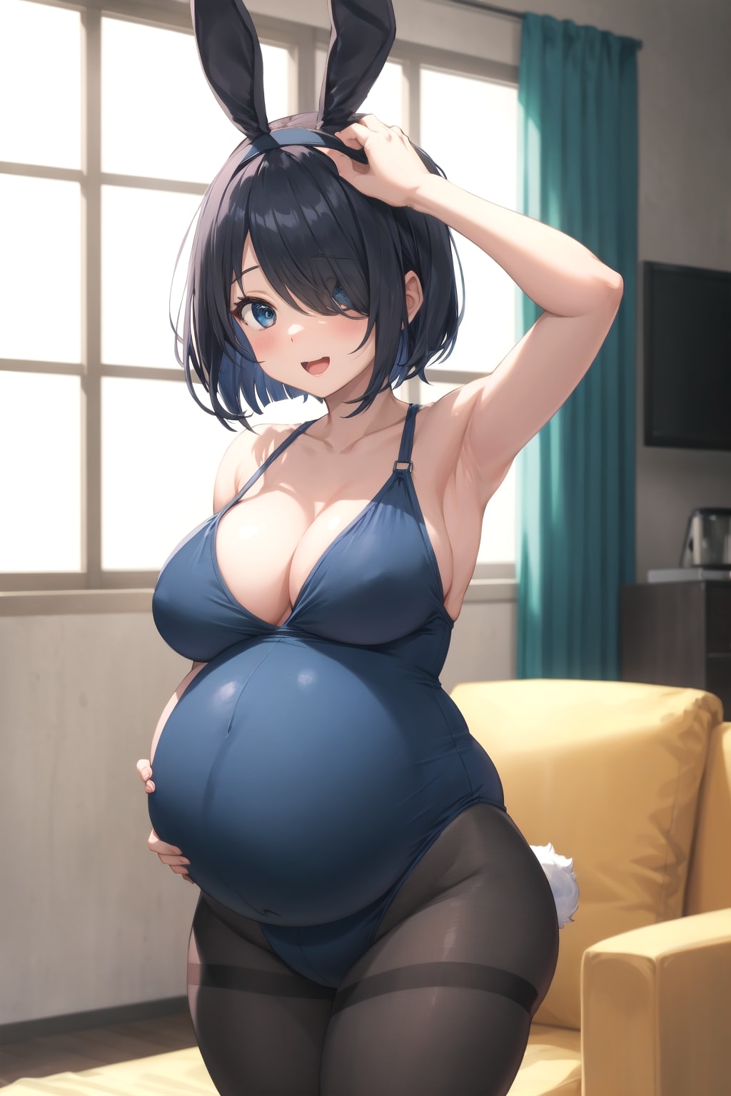 うちの子_詰め合わせ_004
