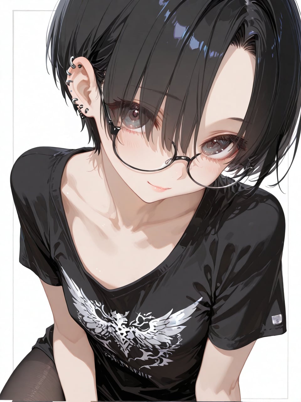 デコショ