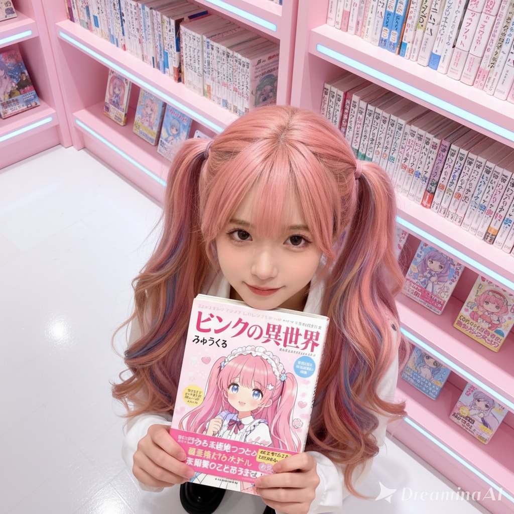 出しました～(*^-^*)